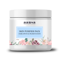 Aansa’s Skin Purifier Pack